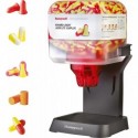 Distributeur HL400 avec 400 paire BILSOM 303S