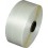 Feuillard en polyester, Larg. : du ruban : 19 mm, Long. 600 m, Charge de rupture 5500 N