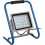 Projecteur à LED, 20 W, Puissance : 20 W, Luminosité 1600 lm, Type de câble H05RN-F 3G1,0, Long. de câble : 2, Modèle avec structure