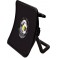 Lampe de travail à LED NOVA, Puissance : 30 W, Luminosité 3300 lm, Type de câble H05RN-F 3 x 1, Long. de câble : 5