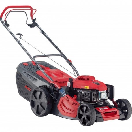 Tondeuse thermique PREMIUM 470 SP- 47cm