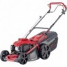 Tondeuse thermique PREMIUM 470 SP- 47cm