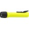 Lampe de poche UK 300, 218 x 50 x 40 mm, Durée de service 4-6 h, Luminosité 53 lm, Poids : 360 g