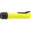 Lampe de poche UK 300, 218 x 50 x 40 mm, Durée de service 4-6 h, Luminosité 53 lm, Poids : 360 g