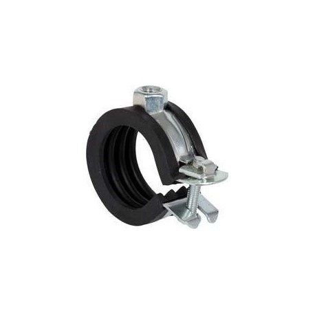 Collier serre tuyau. FGRS 25-30 (Par 100)