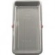 Armoire rangement d'extincteur KWH-12