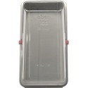 Armoire rangement d'extincteur KWH-12