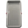 Armoire rangement d'extincteur KWH-12