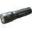 Lampe de poche LED, Dimensions : 134 x 39 mm, Durée de service 8-16 h, Luminosité 150 (280 Boost) lm, Poids : 196 g