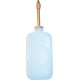 Burette à huile pour trousse à outils, Volume : 50 ml