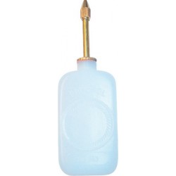 Burette à huile pour trousse à outils, Volume : 50 ml