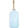Burette à huile pour trousse à outils, Volume : 50 ml