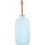 Burette à huile pour trousse à outils, Volume : 50 ml