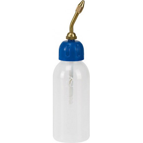Burette à huile pour trousse à outils, Volume : 250 ml