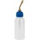 Burette à huile pour trousse à outils, Volume : 500 ml