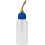 Burette à huile pour trousse à outils, Volume : 500 ml