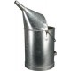 Broc gradué, Volume : 5,0 l