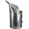 Broc gradué, Volume : 5,0 l