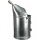 Broc gradué, Volume : 20,0 l