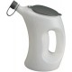 Godet de mesure à couvercle, Volume : 2,0 l