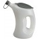 Godet de mesure à couvercle, Volume : 2,0 l