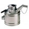 Bidon d'huile, Volume : 3,0 l
