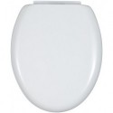 Cuvette WC Bassano avec Abaissement automatique