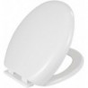 Cuvette WC Bassano avec Abaissement automatique