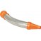 Bec verseur flexible 300mm PRESSOL 1 PCS