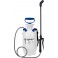 Pulvérisateurs industriels POMPAxx, Volume : 10,0 l, Modèle Lance de pulvérisation