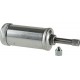 Pompe à pousser à haute pression capacité nominale 80ml Pressol 1 PCS