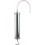 Pompe double action, Volume : 500 ml