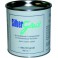 Lubrifiant à sec SilberGleit, Modèle : Pot de 1000 ml