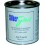 Lubrifiant à sec SilberGleit, Modèle : Pot de 1000 ml