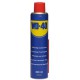 Produit multifonctions, Modèle : Bombe aérosol de 300 ml (Par 30)
