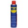 Produit multifonctions, Modèle : Bombe aérosol de 300 ml (Par 30)