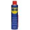 Produit multifonctions, Modèle : Bombe aérosol de 300 ml (Par 30)