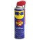 Huile multifonction Smart Straw aérosol 500ml WD-40 1 PCS