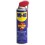 Huile multifonction Smart Straw aérosol 500ml WD-40 1 PCS