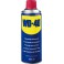 Produit multifonctions, Modèle : Bombe aérosol de 400 ml