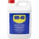 Produit multifonctions, Modèle : Bidon de 5 l (Par 4)
