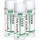 Aérosol d'huile de coupe Opta Cut, Modèle : Bombe aérosol de 400 ml
