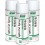 Aérosol d'huile de coupe Opta Cut, Modèle : Bombe aérosol de 400 ml