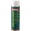 Aérosol zinc clair, Modèle : Aérosol de 400 ml, Couleur gris argenté