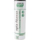 Graisse de coupe haute performance Akawax 350g OPTA 1 PCS
