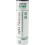Graisse de coupe haute performance Akawax 350g OPTA 1 PCS