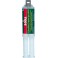 Colle époxyde rapide, Modèle : Seringue double de 24 ml