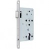 Serrure à mortaiser.PZ55/72/920rd PAF-E12010DRER geb
