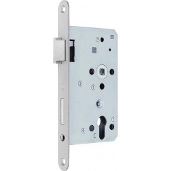 Serrure à mortaiser.PZ65/72/920rd PAF-E12010DLER geb
