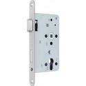 Serrure à mortaiser.PZ65/72/920rd PAF-E12010DRER geb